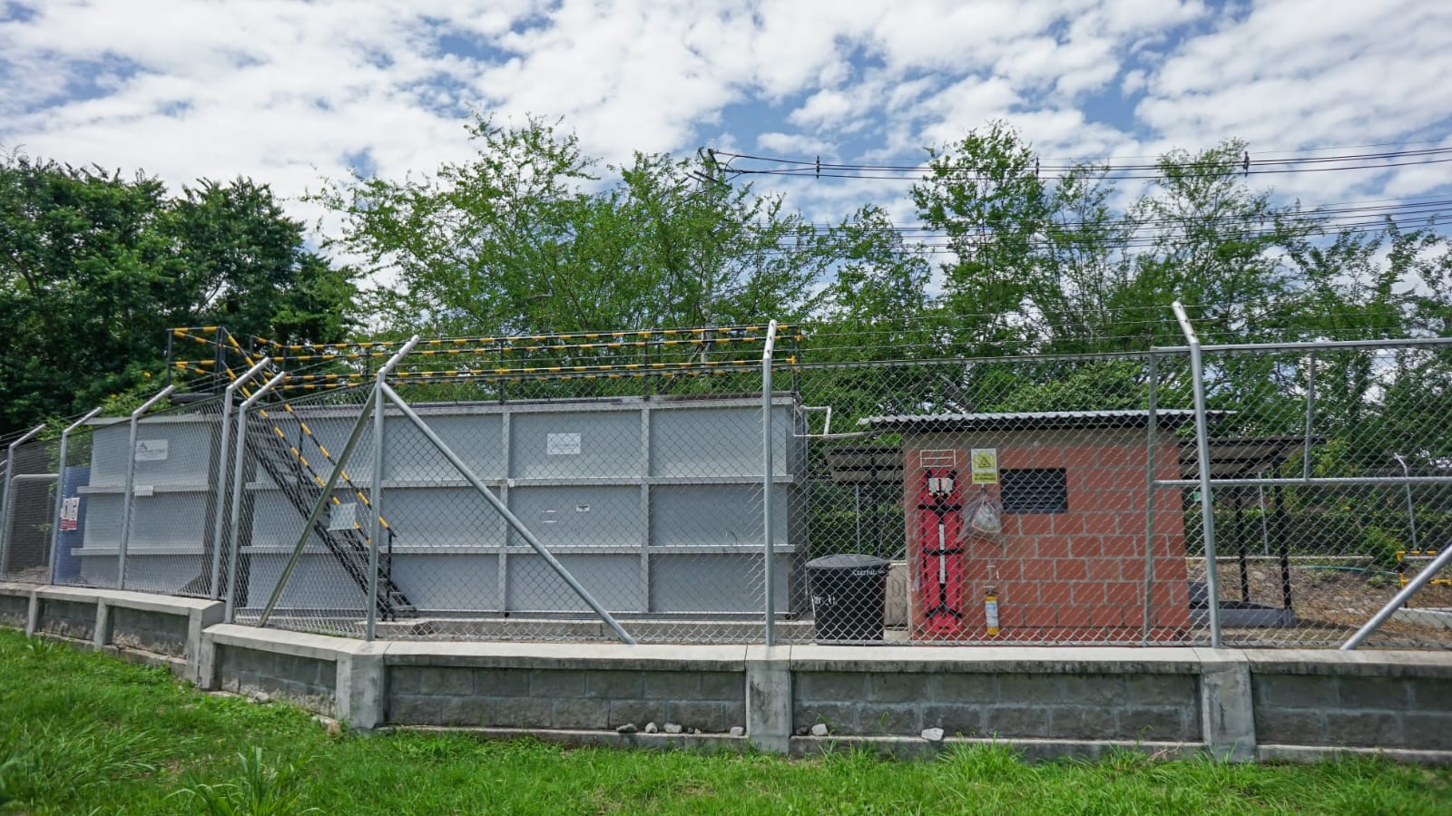 Galería 3