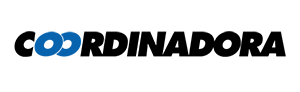 Coordinadora