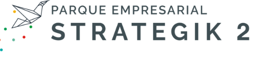 Strategik Logo