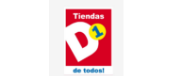 Empresa 2
