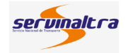 Empresa 3