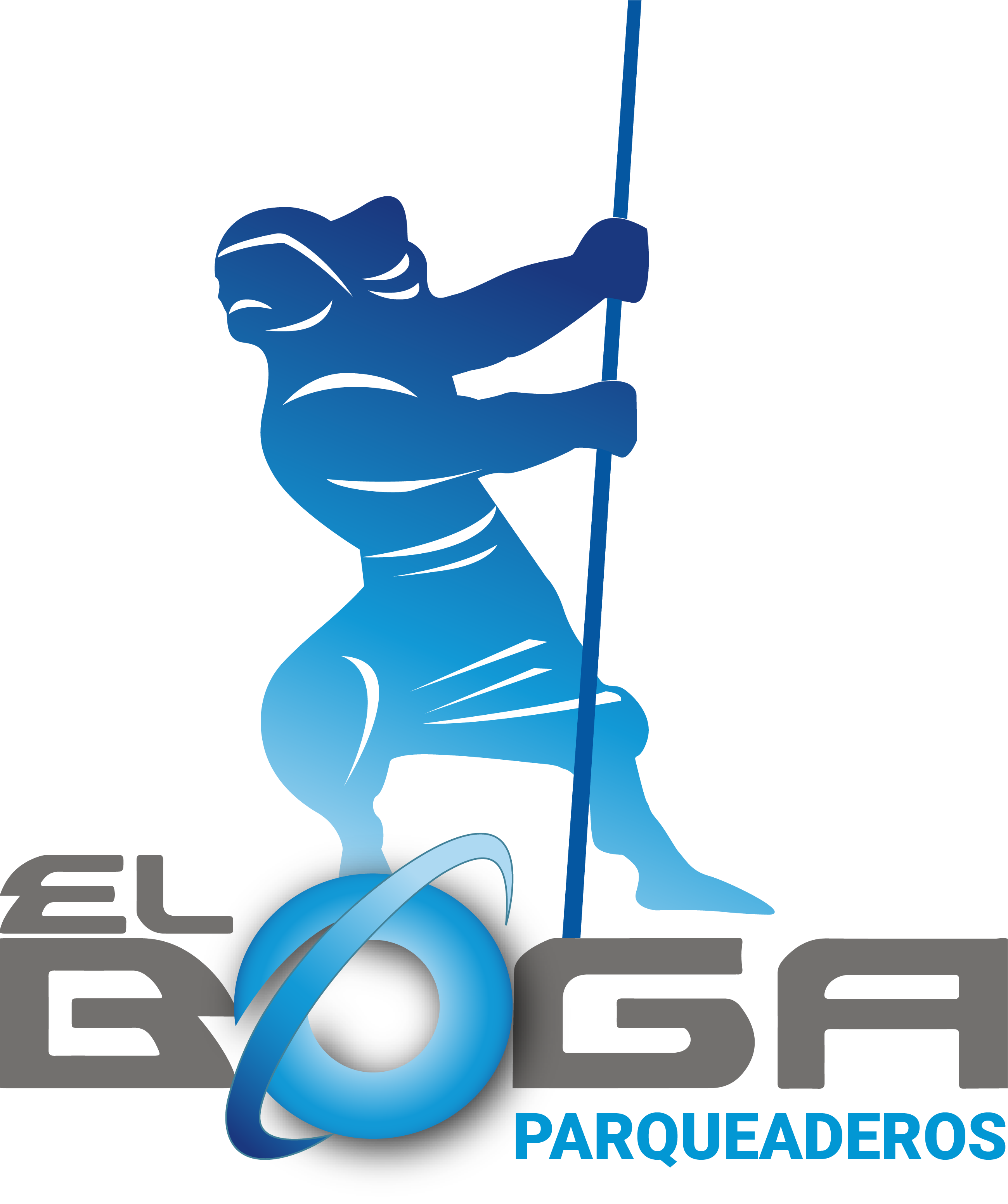 Strategik Icon