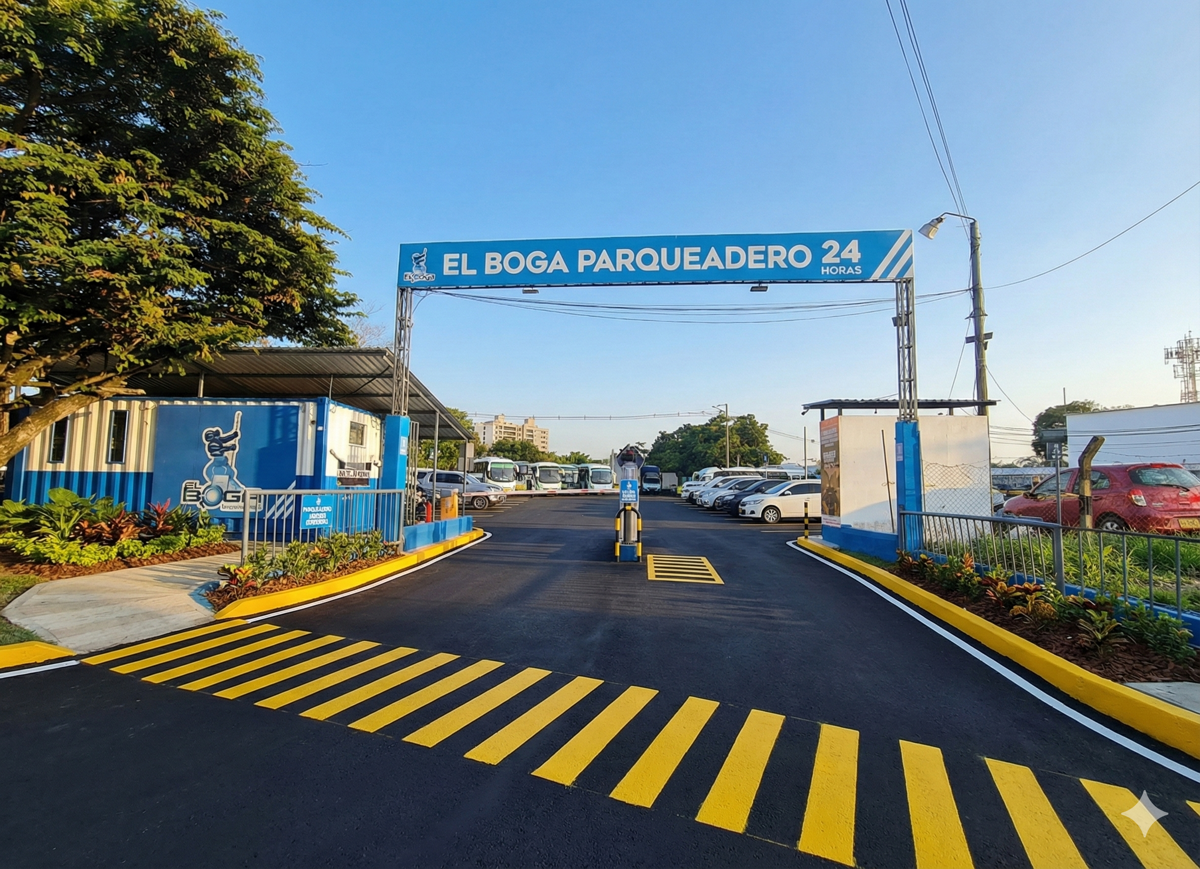 Boga 2 Foto 2