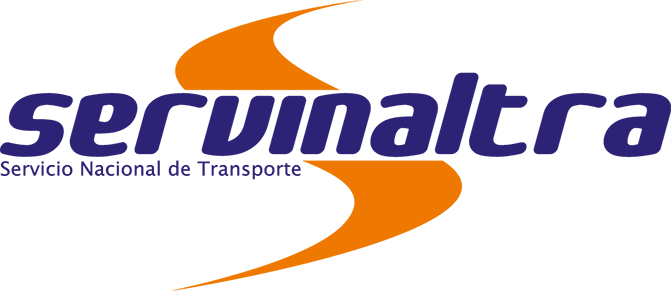 Empresa 3